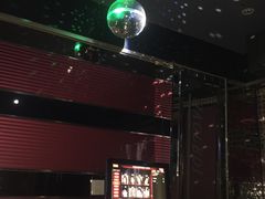 包房-好乐迪KTV(金钻店)