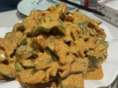 -瑞强涮锅(徐家楼店)