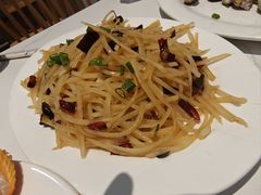 -花乐餐厅(涠洲岛店)