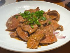 -乡里八闽·福州乡土菜(高宅店)