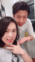 中发-净漪造型 PURE RIPPLE