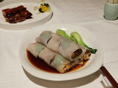 -金悦轩海鲜酒家(南宁店)
