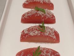 -扶摇湘宴·烤鸭·湘粤宴(中关村·北大店)