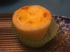 -新好景海鲜酒家(新塘店)