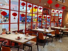 -北大荒人•新东北菜(青岛银座店)