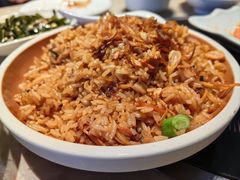 -五姊妹海鲜(火车站店)