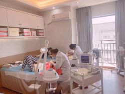 -成都苗方清颜专业祛痘