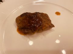 -杭州滨江世融艾美酒店·新食谱全日餐厅