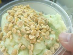 -贵阳李氏息烽阳朗鸡(民生路店)