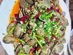 -宋三姐老妈兔头(双流总店)