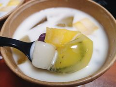 -赵记传承·中国甜品(福州总店)