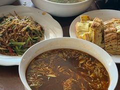 -公航旅麦积山明珠酒店