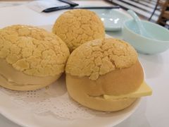 -火啫啫·粤式啫啫煲(南通首店)