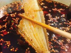 -芭菲盛宴·环球美食(锦城万达广场店)
