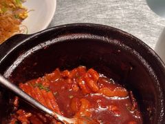 -伙靠·江浙菜(田林路店)