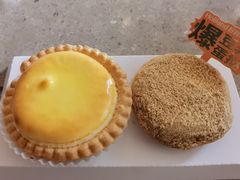 -好利来(乐堤港店)