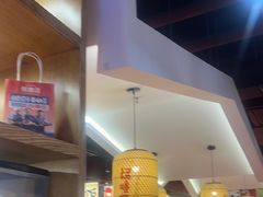 -怪噜范·老贵阳街头名小吃(鸿通城店)