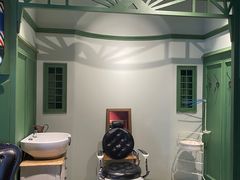 -淮国旧H22·中古店