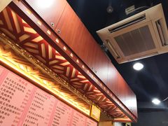 -一乐烧鹅(中环店)