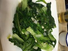 -伊犁羊杂馆