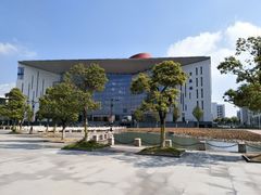 -南京医科大学(江宁校区)