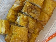 -恒兴发茶店(水巷口店)