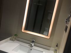 -汉庭优佳(成都一品天下蜀汉路东地铁站店)