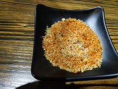 -莱真牛碳火烤肉(合肥旗舰店)