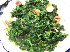 -杨老大生皮白族菜