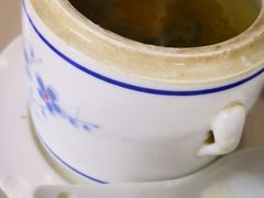 -留一手肠粉店(锦龙路店)