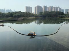 -广东科学中心