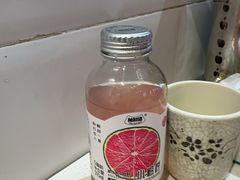 -来伊回麻辣烫·火锅串串清真(红瓦寺总店)