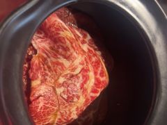 -焱铁烧·黑毛和牛专门店(杭州嘉里中心店)
