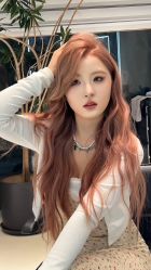 -5M HAIR SALON