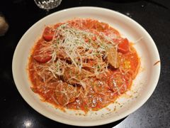 -西堤牛排(恒隆广场店)