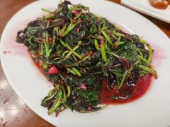 -天佑祥万春老卤(天乡后街店)