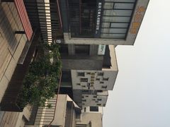 新沙洞咖啡(泉乐坊店)-新沙洞咖啡(泉乐坊店)
