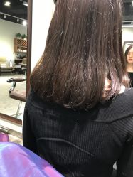 点击看大图 -愉己冥想·护发专门店
