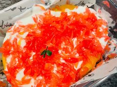 -重八牛府之小有名气(大望路店)