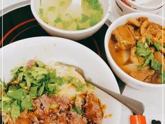 -有章牛杂(石厦店)