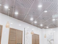-东四民芳餐厅(世茂工三店)