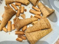 -群姐面馆·海鲜烧烤(同安路二店)
