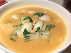 -初蓉丨遇见新川菜(亲贤街荣耀店)