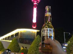-成都娃娃花园餐厅 (南艺旗舰店)
