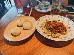 -玖五京菜(杭州城北万象城店)