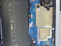 -外星人官方售后维修站.Alienware电脑专卖店