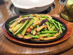 -龙泉人椰子鸡·糟粕醋·地标海南菜(龙昆南店)