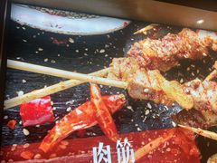 -管氏翅吧(国展店)