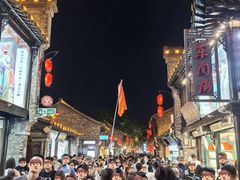 -东关历史文化旅游区-东门遗址