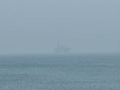 -肯德基(彩云城店)